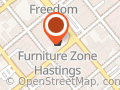 Furniture Zone Hastings