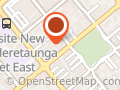 Edukids - Queen St