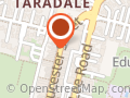Star of India Taradale