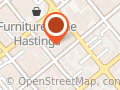Handystore East