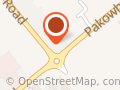 Manage It Property Ltd