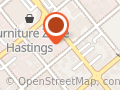 Bridgestone Tyre Centre - Motordome Tyre and Auto Services - Hastings