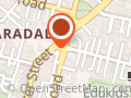 Napier JUDO Club