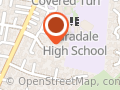 Riversdale Kindergarten