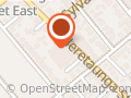 Fix iT Phone Laptop Repair Hastings (Certified Technicians)