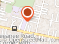 Flight Care Ltd