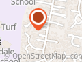 Powertool Centre