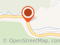 Te Urewera Treks