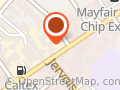 Hawkes Bay MINI Servicing