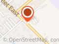 Thai Oaks Restaurant