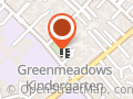 Greenmeadows Kindergarten