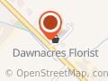 Dawnacres Florists