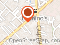 Golden Spring Restaurant & Takeaway