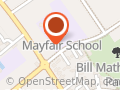 Mayfair School Board Of Trustees