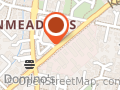 WeaveIT Software Solutions