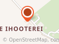 Hawke's Bay Pistol Club