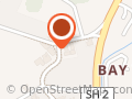 Bay View Pumps Ltd