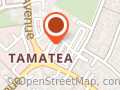 Pak  n Save Tamatea