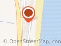 Dillons Boutique Thai Massage - Bayview Napier.