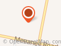 Homestead Homestay
