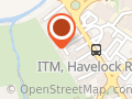 Havelock North Brompton Apartments