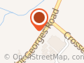 Havelock North Self Storage