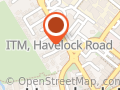 Impact Bible Conference