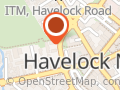 Baker MacCallum