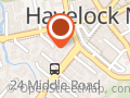 Village Apartment Havelock North