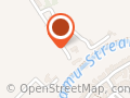 Zelkova - Studio & Stays (formerly John's house holiday accommodation)