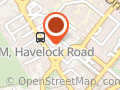 Havelock Bakery