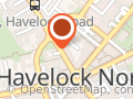 Havelock North Fish Supply