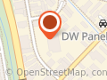 Weatherell Transport Ltd