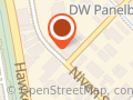 Parkvale Automotive Ltd