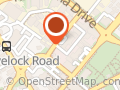 Rockmybaby Childcare Agency