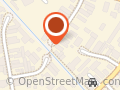 ProElectrical Ltd