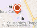 Iona College