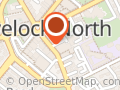 Structural Chiropractic Havelock North