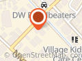 Owens International Customs Ltd