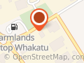 Hawkes Bay Crane & Platform Hire