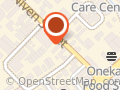 Autostop Automotive car service