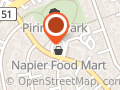 Pirimai Bakery