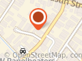 Bay Heating & Spas Ltd