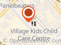 Little Magpies Home Based Childcare