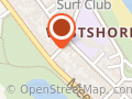 Westshore Pharmacy