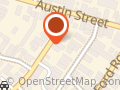 EDL Fasteners Ltd