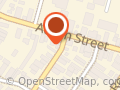 Robs Plumbing and Heating