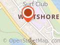 Westshore Fish Cafe