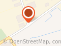 Bin Hire Company