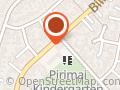 Pirimai Chinese Takeaways
